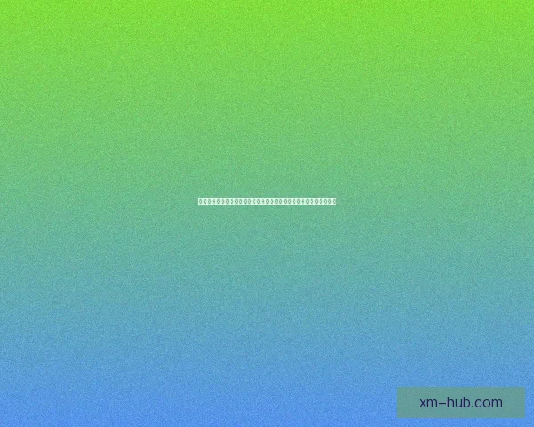 围绕熊猫体育官网打造全新体育娱乐体验平台发展趋势与用户价值解析