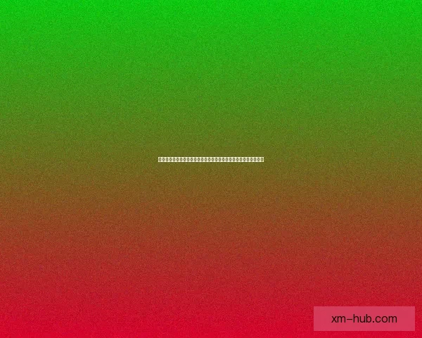 熊猫体育当前有没有优惠活动最新福利与折扣详情全面解析指南分享