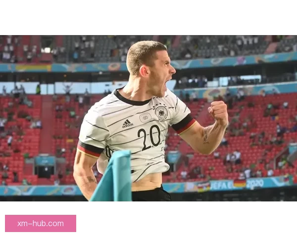 要赚大钱了WNBA飞翼队佩奇或在2028年签下170万顶薪合同引热议