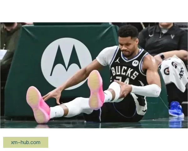 字母哥拒绝参加雄鹿3对3对抗训练 但仍愿复出参赛引发关注