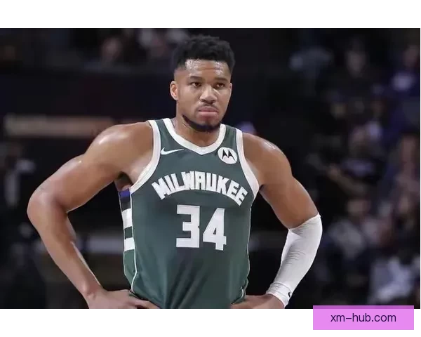 字母哥拒绝参加雄鹿3对3训练 本周合练参与问题仍存分歧