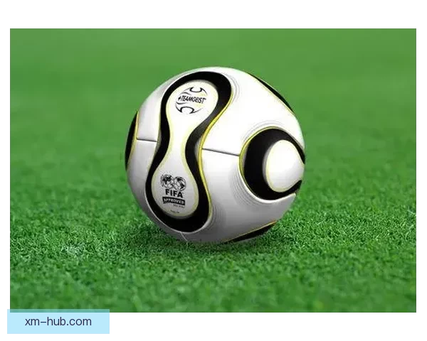 世界杯足球竞猜全攻略平台助你精准预测赛事赢大奖