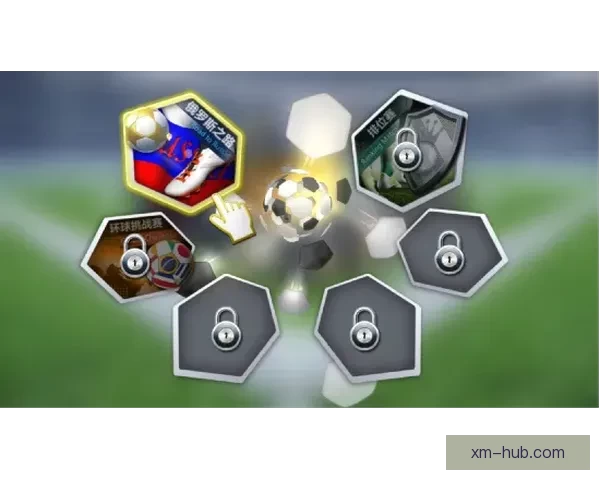 世界杯足球竞猜入口热门平台推荐与新手安全玩法技巧全面指南