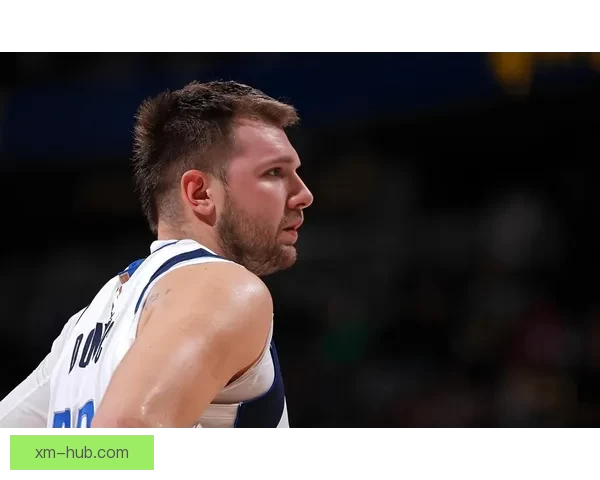 雷迪克谈肯纳德渴望证明自己 东契奇母亲言语遭冒犯将申请撤销技犯